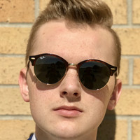 Nathan Lindgren