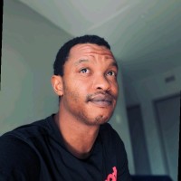 Funa Biyela