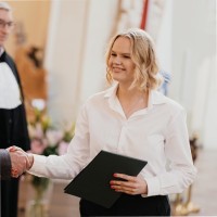 Liveta Miliauskaitė