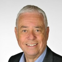 Bernhard Kolb