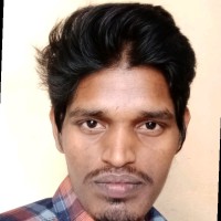 Dharmendra Kumar