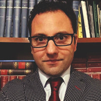 Roberto Chiarini