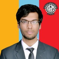 Rijul Katiyar