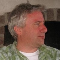 Rob Tuijtjens