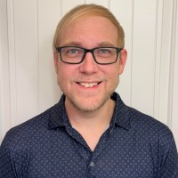 Matt Paulson