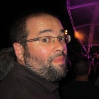 José Manuel Ferreira Beja