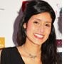 Reena Mistry