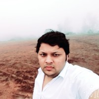 Vaibhav Somase