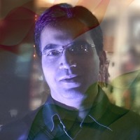 Ayan Chaudhuri