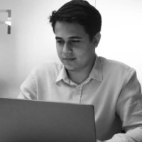 João Borges