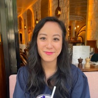 Angie Chen
