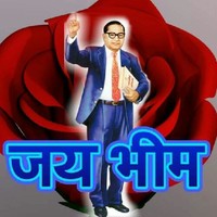 Mukesh Bhoiya