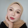 Faridah Tey