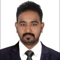 Ravi Kumar Anugu