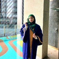 Rina Zaid