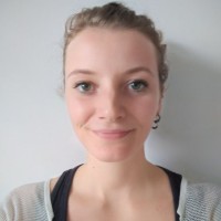 Mathilde Marchal