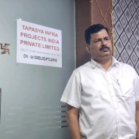 Naveen Siwach