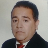 Guillermo Otoniel Cifuentes Gómez