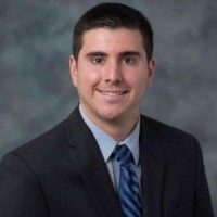 Michael Paliani, Mba