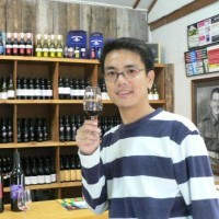 Kai cheung Lam