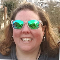 Jennifer Schaler