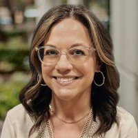 Camille Haley, SPHR