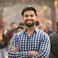 Siddharth Taparia