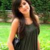 Heshani De Alwis