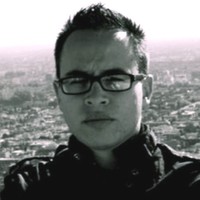 David Gutierrez