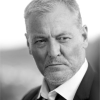 Stephane JOSEPH