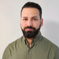 Josef Luca