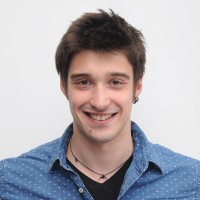 Ognjen Milovanovic