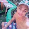 Kayo Henrique