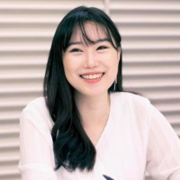 Stacy Kim