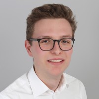 Gregor Osterloh
