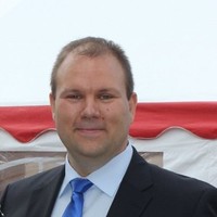 Frank Strzelczyk