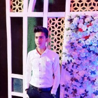 dinesh dewasi