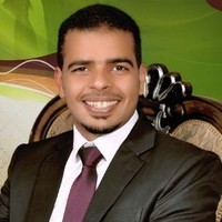 Engr.Omar Batheeb