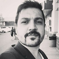 Arman Banaei