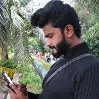 Asif Rashid Khan