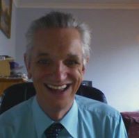 John Fielder