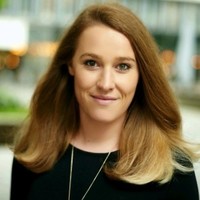 Tanja Zurl