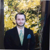 Kevin Gajevsky