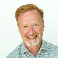 Sven-Erick Carlsson