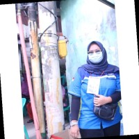 Triana Winda