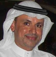 Essam Daghistani