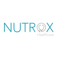 Eloy Nutrox Healthcare