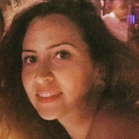Dina BEKDACHE
