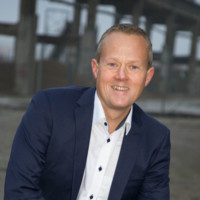 Christian N. Schunck
