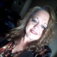 Sherri Cash